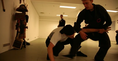 20071216%20Lucialeir%20Foto%20Andr%C3%A9%20Sahlman%20Hanssen%20121