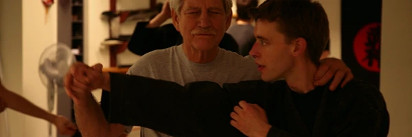 20071216%20Lucialeir%20Foto%20Andr%C3%A9%20Sahlman%20Hanssen%20188