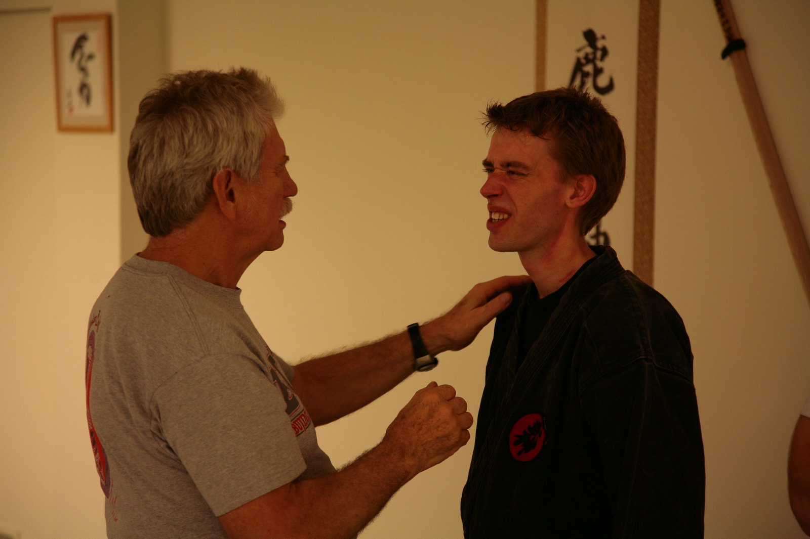 20071216%20Lucialeir%20Foto%20Andr%C3%A9%20Sahlman%20Hanssen%20230