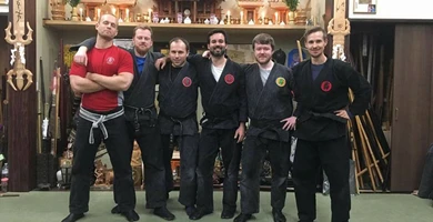 26903939_1706758232719835_4404495524839549099_n