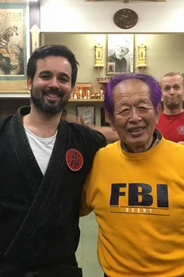 26907526_1706758182719840_3372798730913931491_n