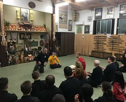 26992288_1706758092719849_8281744980111494680_n