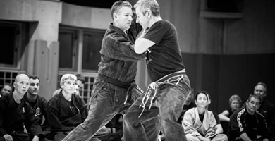 29549_349643491800576_1246709702_n