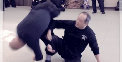 2d4f9ee2-d0d4-4927-a46e-27e374dab214