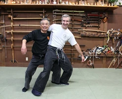 30343_10151556386974408_1455706633_n