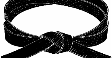 422ef7b1a9d1b3221b60269e5601fcc8