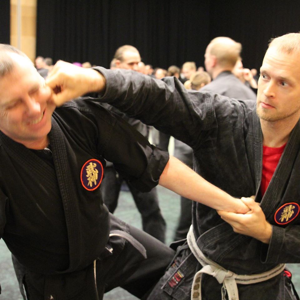 80444437 2627098937388342 1542188211848085504 o