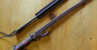 9dd2b702f5c5fc318b02d8ec0cfeec91