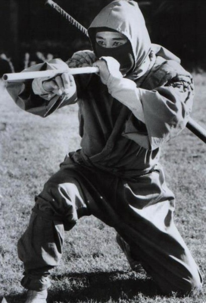 b1d644ac009564321a9a3ea0ef02d7c0