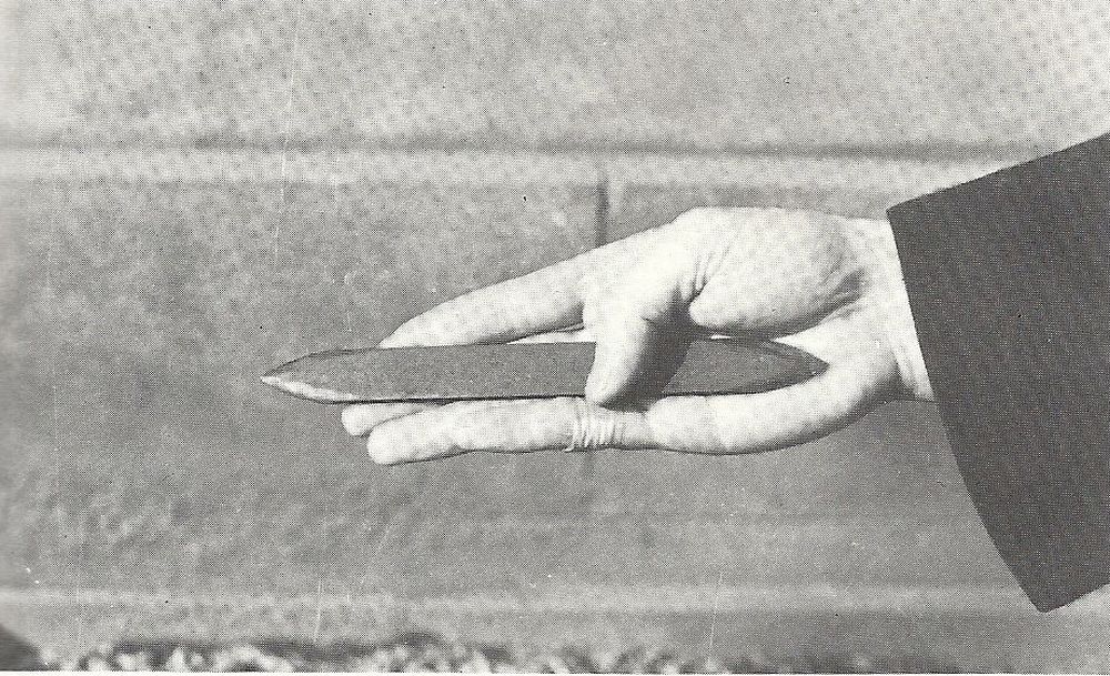 bo-shuriken-hatsumi-sensei-grip