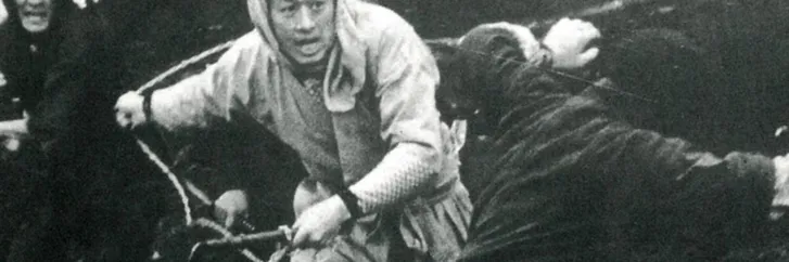 bujinkan-ninja-soke-masaaki-hatsumi