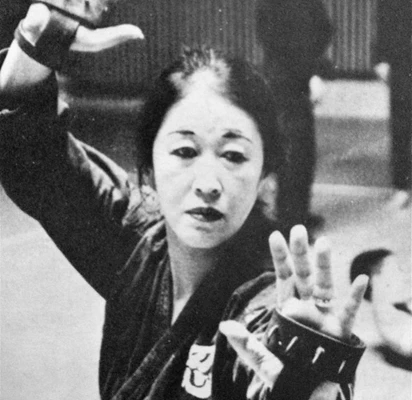 e6e295e799eb6e3ea19853c29ba090d2