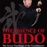 essenceofbudo