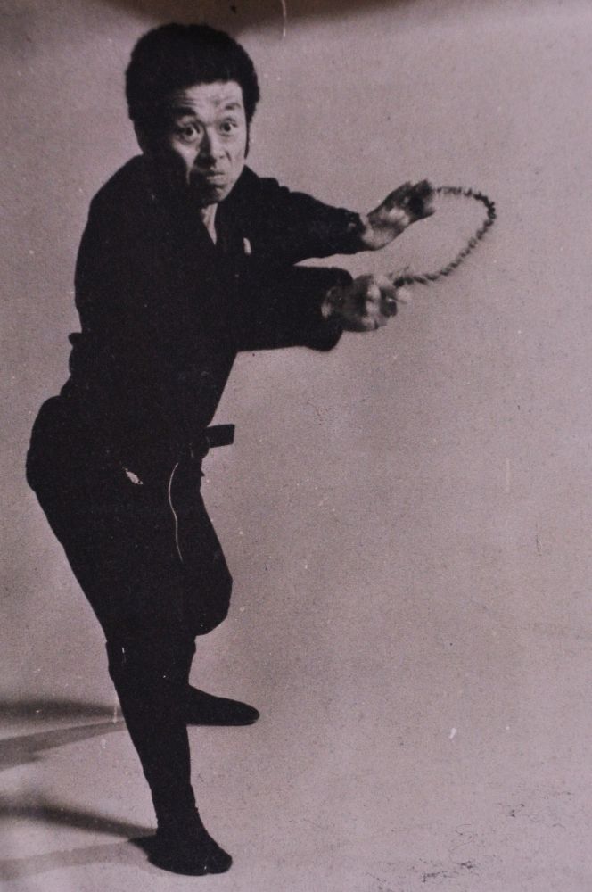 hatsumi-sensei-kusari-fundo