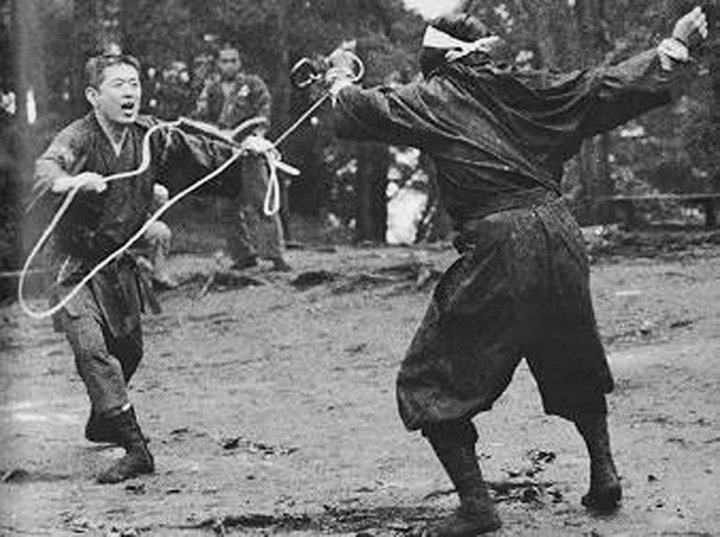 hatsumi_sensei_with_kyoketsu_shoge_001