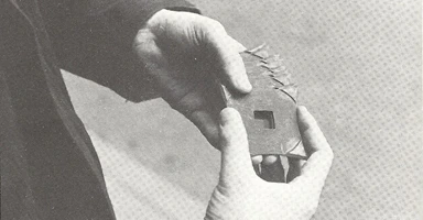 shuriken-hatsumi-sensei-senban-nage-01