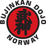 Logo_bujin1